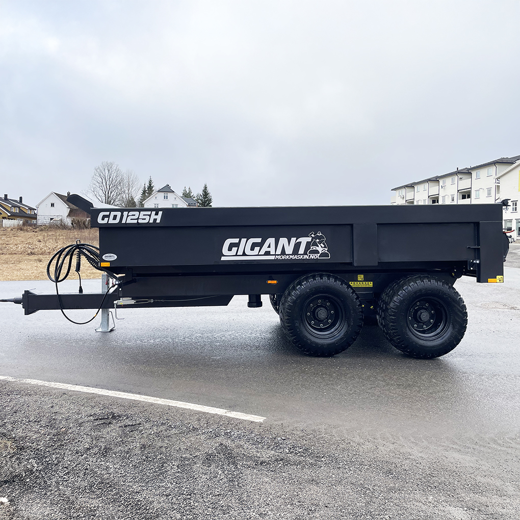 Featured image for “Hva betyr egentlig modellnavnene våre?”