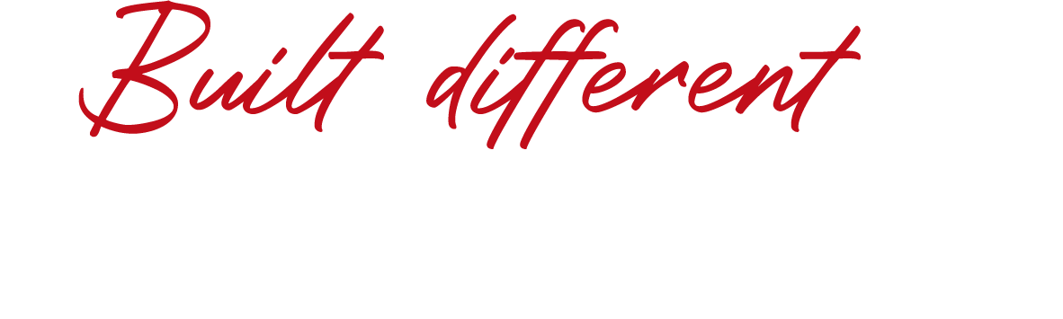Gigantprodukter